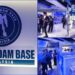THE GUNDAM BASE Malaysia Rasmi Beroperasi – Taman Impian Pembina Gunpla!