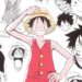 Netflix Dedah Visual Baru Bagi Remake Anime ‘The One Piece’