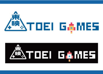 Toei Memperkenalkan ‘Toei Games,’ Fokus Mencipta Barisan Game Original!