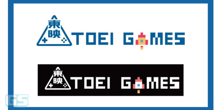 Toei Memperkenalkan ‘Toei Games,’ Fokus Mencipta Barisan Game Original!