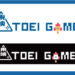 Toei Memperkenalkan ‘Toei Games,’ Fokus Mencipta Barisan Game Original!