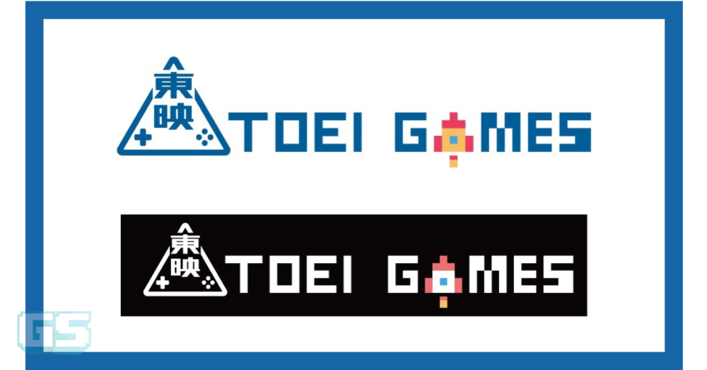Toei Memperkenalkan ‘Toei Games,’ Fokus Mencipta Barisan Game Original!