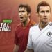 Total Football Online – Tersedia Secara Free-To-Play Di PC Steam!