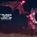 Adaptasi Game ‘The Player Who Can’t Level Up’ Lancar Demo Rasmi Di PC!
