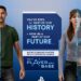 Sony Mahu Wajah Anda Dalam Game PlayStation – Jom Sertai Program ‘The Playerbase!’
