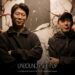 SHIFT UP Kini Miliki UNBOUND, Studio Baru Yang Diasaskan Pencipta Resident Evil!