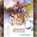 Filem Anime ‘Umamusume: Pretty Derby’ Akan Datang ke Pawagam Malaysia Tidak Lama Lagi!