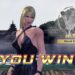 Reviu Virtua Fighter 5: R.E.V.O World Stage (Nintendo Switch 2) – Nostalgia Arked Dalam Genggaman!