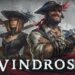 Apa Itu Windrose? Game Survival Lanun Baharu Yang Kini Sedang Meletup Di Steam?