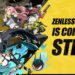 Zenless Zone Zero Bakal Datang Ke Steam! Wishlist Sekarang Untuk Ganjaran Percuma!