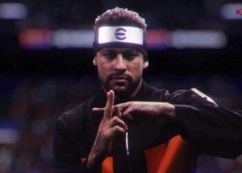 Kolaborasi eFootball x Naruto Shippuden Bermula – Rasakan Tendangan Rasenshuriken!