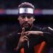 Kolaborasi eFootball x Naruto Shippuden Bermula – Rasakan Tendangan Rasenshuriken!