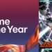 Crunchyroll Anime Awards 2026 – My Hero Academia Dinobatkan Anime Terbaik, Inilah Senarai Penuh Pemenang!