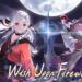 Ash Echoes Bakal Ditutup Jun 2026 – Apa yang Pemain Perlu Tahu!