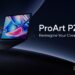 ASUS ProArt PZ14 – Peranti Kreatif Berkuasa AI Dalam Reka Bentuk Lasak, Harga Bermula RM 9,999!