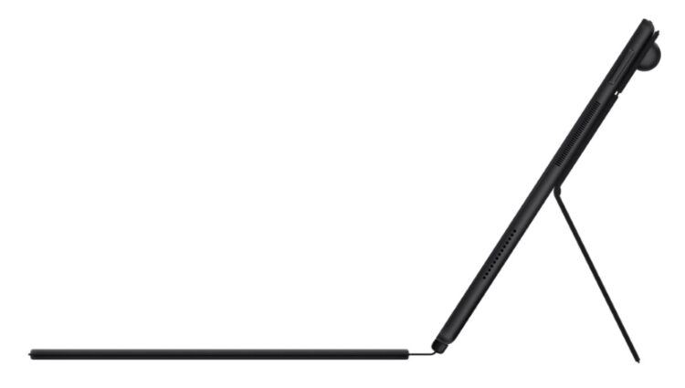 ASUS ProArt PZ14 – Peranti Kreatif Berkuasa AI Dalam Reka Bentuk Lasak, Harga Bermula RM 9,999!