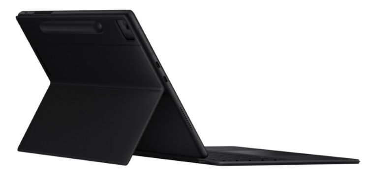 ASUS ProArt PZ14 – Peranti Kreatif Berkuasa AI Dalam Reka Bentuk Lasak, Harga Bermula RM 9,999!