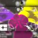 BIC Festival 2026 Memperkenalkan Visual Rasmi “Buff Your Indie Spirit” Bagi Acara!