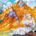 Black Clover – Senarai Pasangan Romantik Pada Finale! Ada Yang Mempunyai 7 Orang Anak!