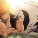 Bleach – Trailer Rasmi Musim Finale Janjikan Penamat Epik Pada Julai 2026!