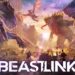 BeastLink – Game Multiplayer Aksi Kaiju Di Mana Anda Boleh Jadi Raksasa!