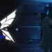 Girls’ Frontline: Blue Butterfly Contract – Game Co-op Shooter Baru Pada 2026!