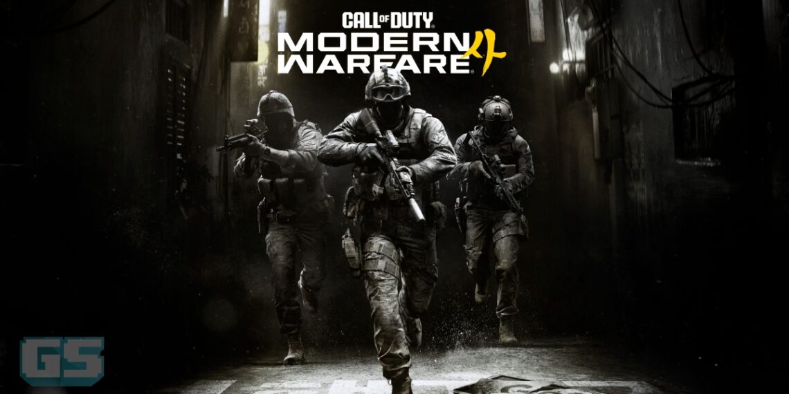 Call of Duty: Modern Warfare 4 – Bila Akan Keluar, Perubahan Kepada Gameplay & Kemunculan Pertama Di Switch 2!