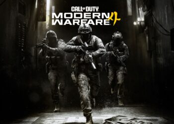 Call of Duty: Modern Warfare 4 – Bila Akan Keluar, Perubahan Kepada Gameplay & Kemunculan Pertama Di Switch 2!