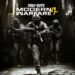Call of Duty: Modern Warfare 4 – Bila Akan Keluar, Perubahan Kepada Gameplay & Kemunculan Pertama Di Switch 2!