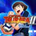 Captain Tsubasa 2: World Fighters – Akan Datang Ogos 2026; Info Edisi & Gameplay!