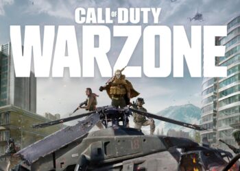 Call of Duty: Warzone Tamatkan Sokongan Untuk PS4 & Xbox One, Hanya Fokus Pada Current-Gen