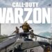 Call of Duty: Warzone Tamatkan Sokongan Untuk PS4 & Xbox One, Hanya Fokus Pada Current-Gen