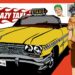 SEGA Mengacah Kepulangan Crazy Taxi Selepas Bertahun-tahun Mendiamkan Diri