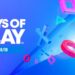 PlayStation Days of Play 2026 – Tawaran Terbaik Untuk Aksesori, Game & Langganan Di Malaysia