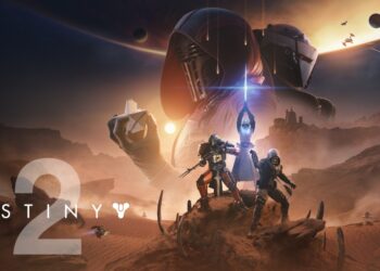 Destiny 2 Tamatkan Live Service Pada 9 Jun, Fokus Beralih ke Masa Depan