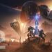 Destiny 2 Tamatkan Live Service Pada 9 Jun, Fokus Beralih ke Masa Depan