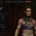 Diablo IV Lord of Hatred – Panduan Leveling Pantas & Menguasai End Game!