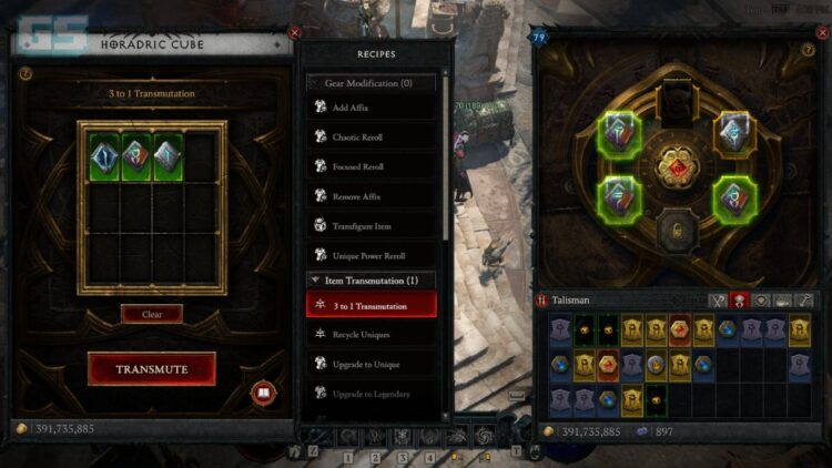 Diablo IV Lord of Hatred – Panduan Leveling Pantas & Menguasai End Game!
