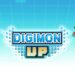 Digimon UP – Jom Pradaftar Sekarang, Boleh Dapatkan Gekkomon Percuma!