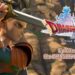 Dragon Quest XII Dinamakan Semula Kepada ‘Beyond Dreams,’ Pembangunan Bermula Semula Dari Awal