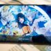 Digimon Alysion Akan Menuju Ke Telefon Pintar Anda Pada 2026!