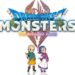Dragon Quest Monsters: The Withered World Diumumkan Untuk Konsol & PC