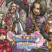 Dragon Quest XI S Tiba Di Nintendo Switch 2 Pada September 2026, Boleh Tempah Sekarang!