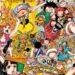 “One Piece Semakin Membosankan” – Editor Asal Dragon Ball Beri Teguran Pedas Kepada Eiichiro Oda!