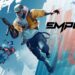 Pencipta Splitgate Umum ‘EMPULSE’ – Sebuah Game Shooter Mecha Yang Bakal Tiba Tahun Ini!