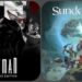 Epic Games Store Beri Game Percuma RM237: Jom Tebus Batman & Sunderfolk Sekarang!
