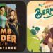 Epic Games Store Beri Koleksi Tomb Raider & Down in Bermuda Secara Percuma!