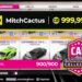 Forza Horizon 6 – Taktik “AFK” Untuk Kumpul Credit Pantas & Unlock Semua Kereta!