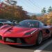 Sesiapa Yang Main Forza Horizon 6 Secara Haram Akan Kena ‘BAN’ Hingga Tahun 9999!