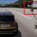 Forza Horizon 6 – Demi Elak Pemandu AI “Syaitan”, Ramai Pemain Berpusu-pusu Cari Kawan Baru